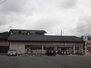 ローレル宝ヶ池 セブンイレブン 京都岩倉中河原町店（コンビニ）まで327m