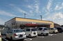 セブンイレブン新潟すみれ野店（コンビニ）まで400m