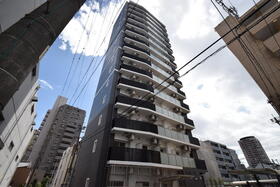 エステムコート名古屋千種グレイス 千種駅 1K 賃貸(賃貸マンション・アパート)