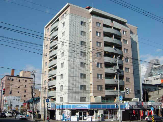 エンドレス２６