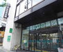 京都中央信用金庫 壬生支店（銀行）まで376m