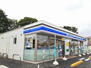 はなみずき・Ｍ ファミリーマート菊陽バイパス原水店（コンビニ）まで584m