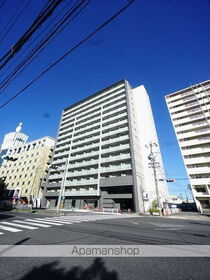 エスリード新栄グランラグジェ 千種駅 1K 賃貸(賃貸マンション・アパート)