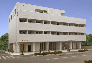 イーグルシャトー