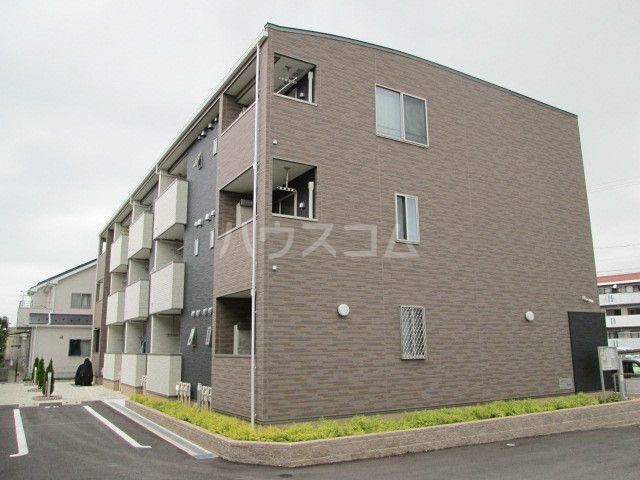 アステリア