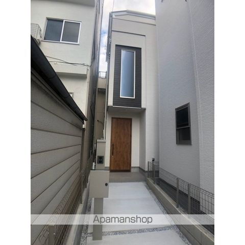 Ｋｏｌｅｔ要町１０