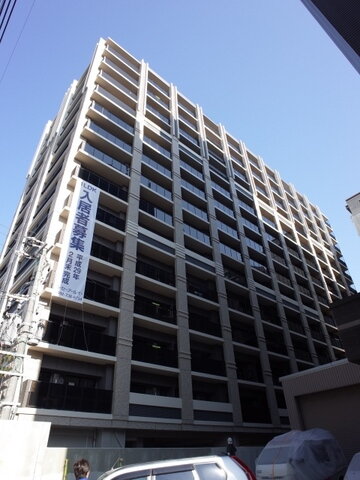 ドゥーエ赤坂