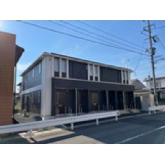 シルバーフォックス 青山駅 1LDK 賃貸(賃貸マンション・アパート)