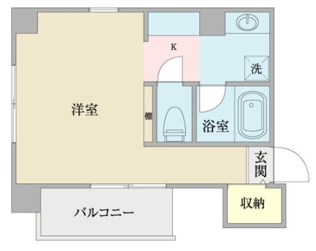 千葉県市川市市川１ 市川駅 ワンルーム マンション 賃貸物件詳細