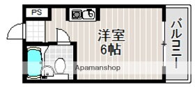 大阪府大阪市東淀川区大桐３ 瑞光四丁目駅 ワンルーム マンション 賃貸物件詳細