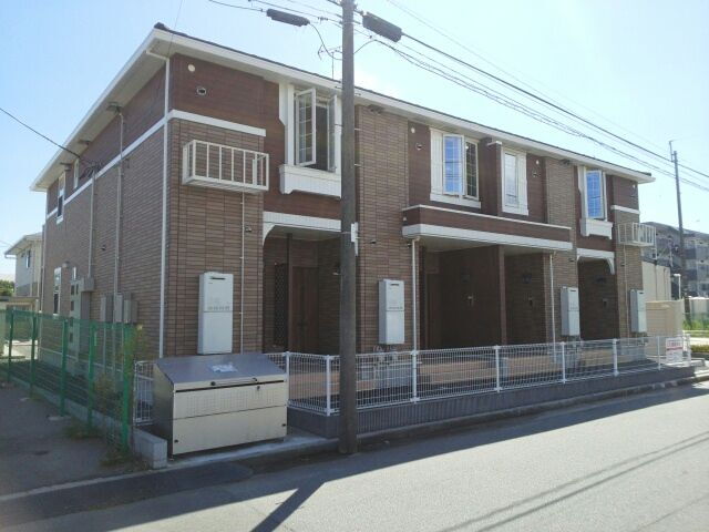 クレア 泉駅 ワンルーム 賃貸(賃貸マンション・アパート)