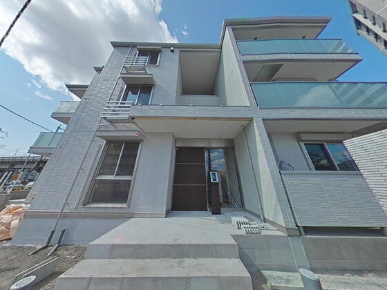 Ｐｒｅｍｉｅｒ矢賀