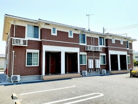 シェリール2号館 寄居駅 1LDK 賃貸(賃貸マンション・アパート)