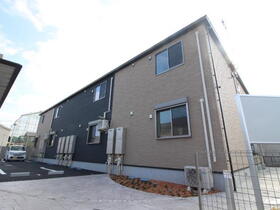 セレシアおおたかの森 豊四季駅 2LDK 賃貸(賃貸マンション・アパート)