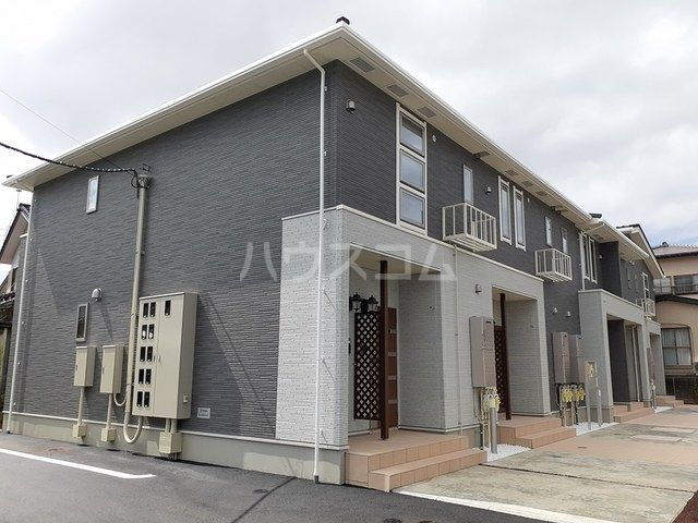 グランディールＫ．ＫＶ