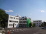 柿生記念病院（病院）まで403m