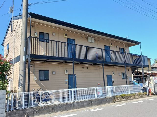 エトワールイズミ