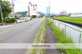 周辺道路（その他）まで100m