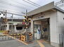 松ヶ崎駅（その他）まで200m