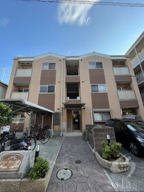 大阪府堺市堺区西湊町6 湊駅 1LDK 賃貸(賃貸マンション・アパート)