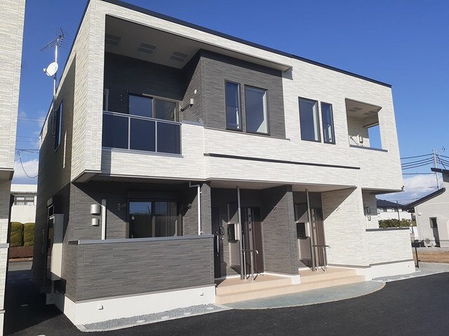 ラプスＩＩ