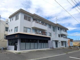 ロイヤルプラザ 泉駅 2K 賃貸(賃貸マンション・アパート)