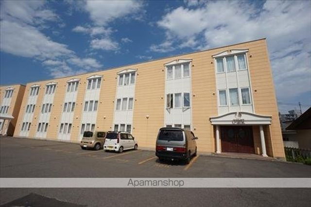 オルネ１０６Ａ