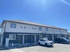 福島県二本松市安達ケ原2 二本松駅 2LDK 賃貸(賃貸マンション・アパート)