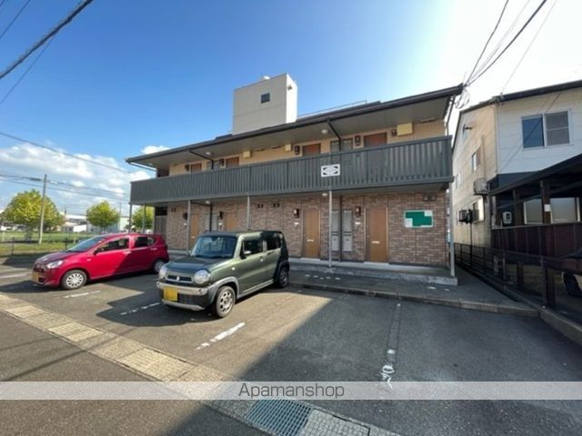 ウィル花堂 ベル前駅 ワンルーム 賃貸(賃貸マンション・アパート)