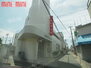 中塚マンション 兵庫信用金庫滝の茶屋支店（銀行）まで1218m