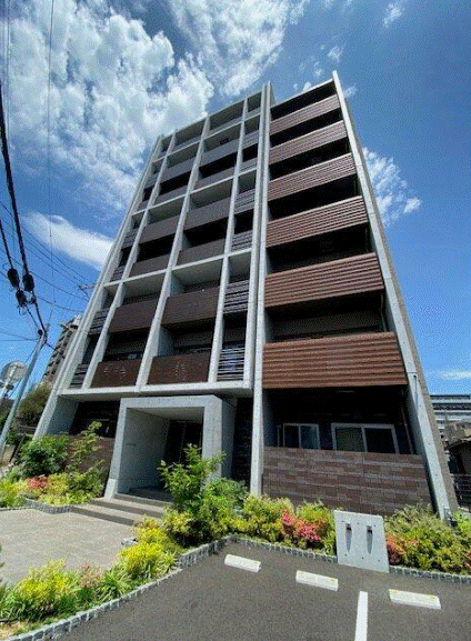 オ・ソレイユ 千葉