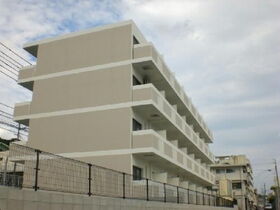 レオパレスちゅら 壺川駅 1K 賃貸(賃貸マンション・アパート)