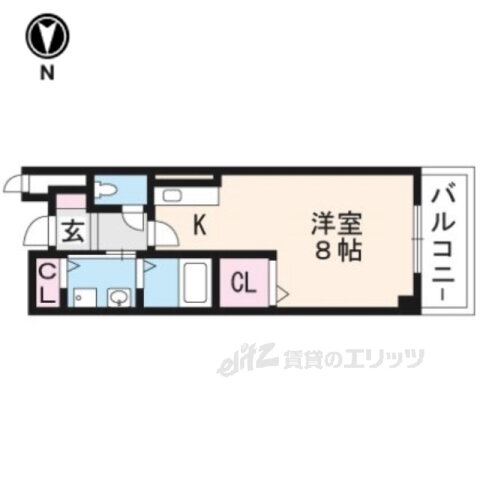 京都府南丹市園部町木崎町正尺 園部駅 ワンルーム アパート 賃貸物件詳細
