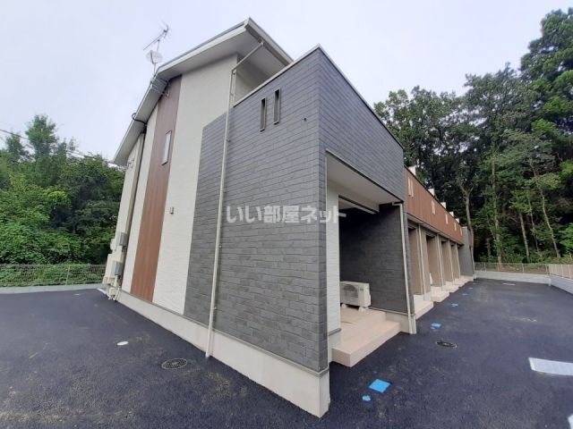 Ｃｏｚｙ　Ｈｏｕｓｅ（コージーハウス）