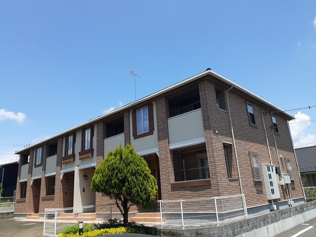 ベル・イリーデ