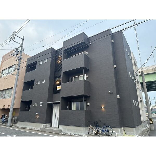 ＭＯＶＥ六番町ＷＥＳＴ
