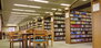 豊島区立池袋図書館（図書館）まで458m