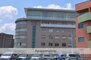 倉敷第一病院（病院）まで618m