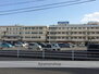 倉敷平成病院（病院）まで788m