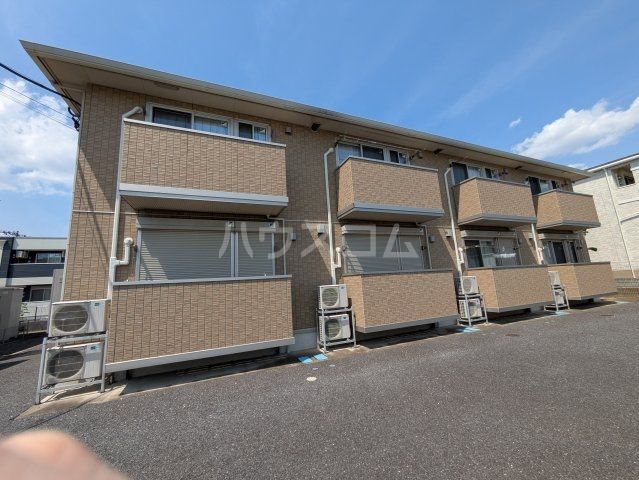 Royal Stage つくば駅 1LDK 賃貸(賃貸マンション・アパート)