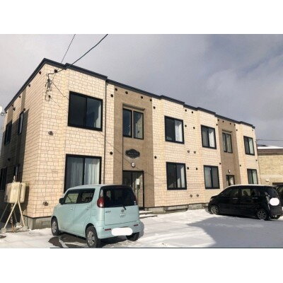 Ｇｒａｎｄ　Ｐｏｒｔｅ