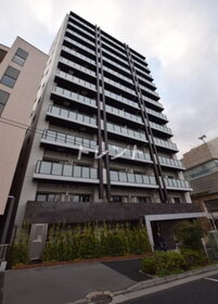 ディールーム早稲田【D-room早稲田】 早稲田駅 2LDK 賃貸(賃貸マンション・アパート)