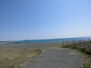 マリンピア茅ヶ崎 サザンビーチちがさき海水浴場（その他）まで429m