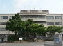 堺市 中区役所（役所）まで2133m