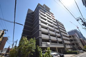 ブリス 今池駅 1LDK 賃貸(賃貸マンション・アパート)