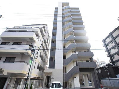 フェイバー J.OーXI