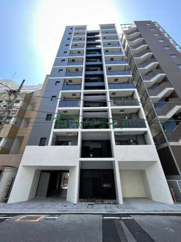 ジオエント秋葉原