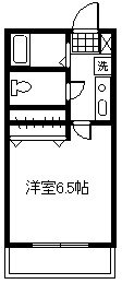 東京都小金井市梶野町５ 東小金井駅 1K アパート 賃貸物件詳細