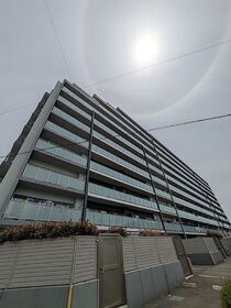 アドグランデ荒井 荒井駅 3LDK 賃貸(賃貸マンション・アパート)