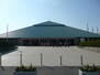 コーポ菖蒲 市立市民体育館様（その他）まで2006m